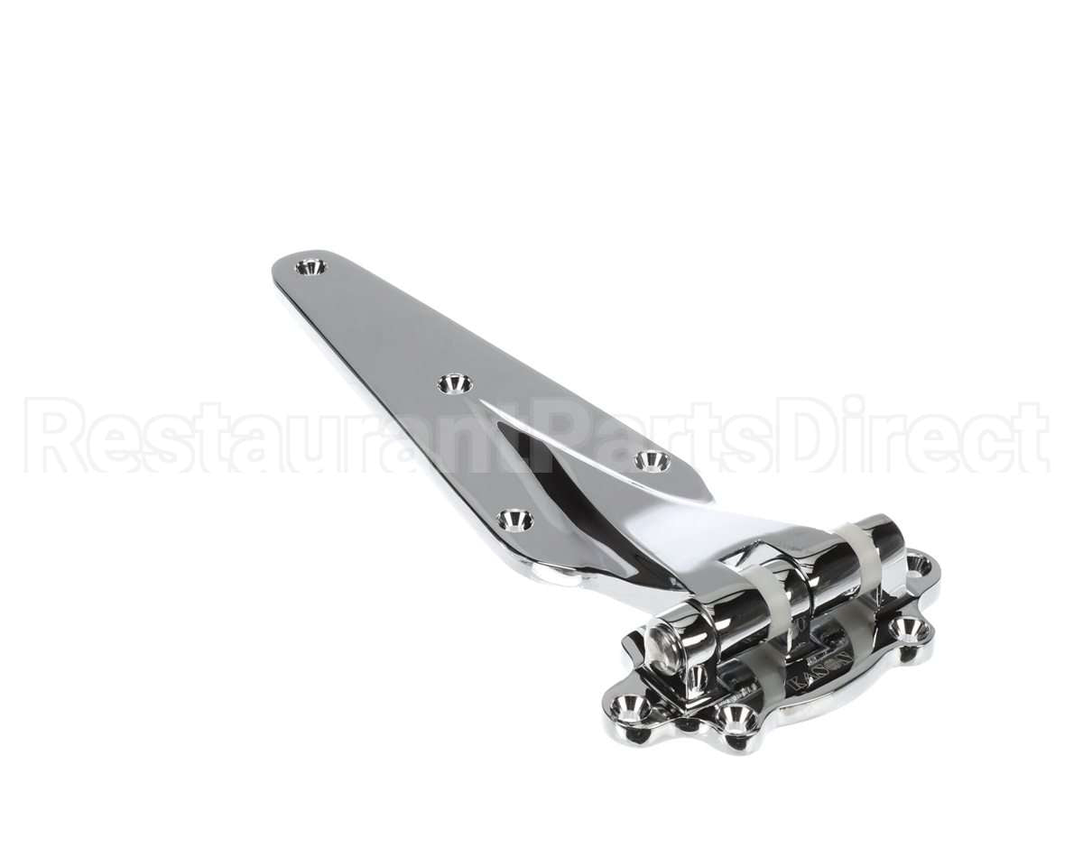 11055000005 Kason Hinge