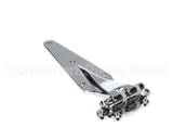 11055000005 Kason Hinge