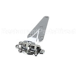 11055000005 Kason Hinge