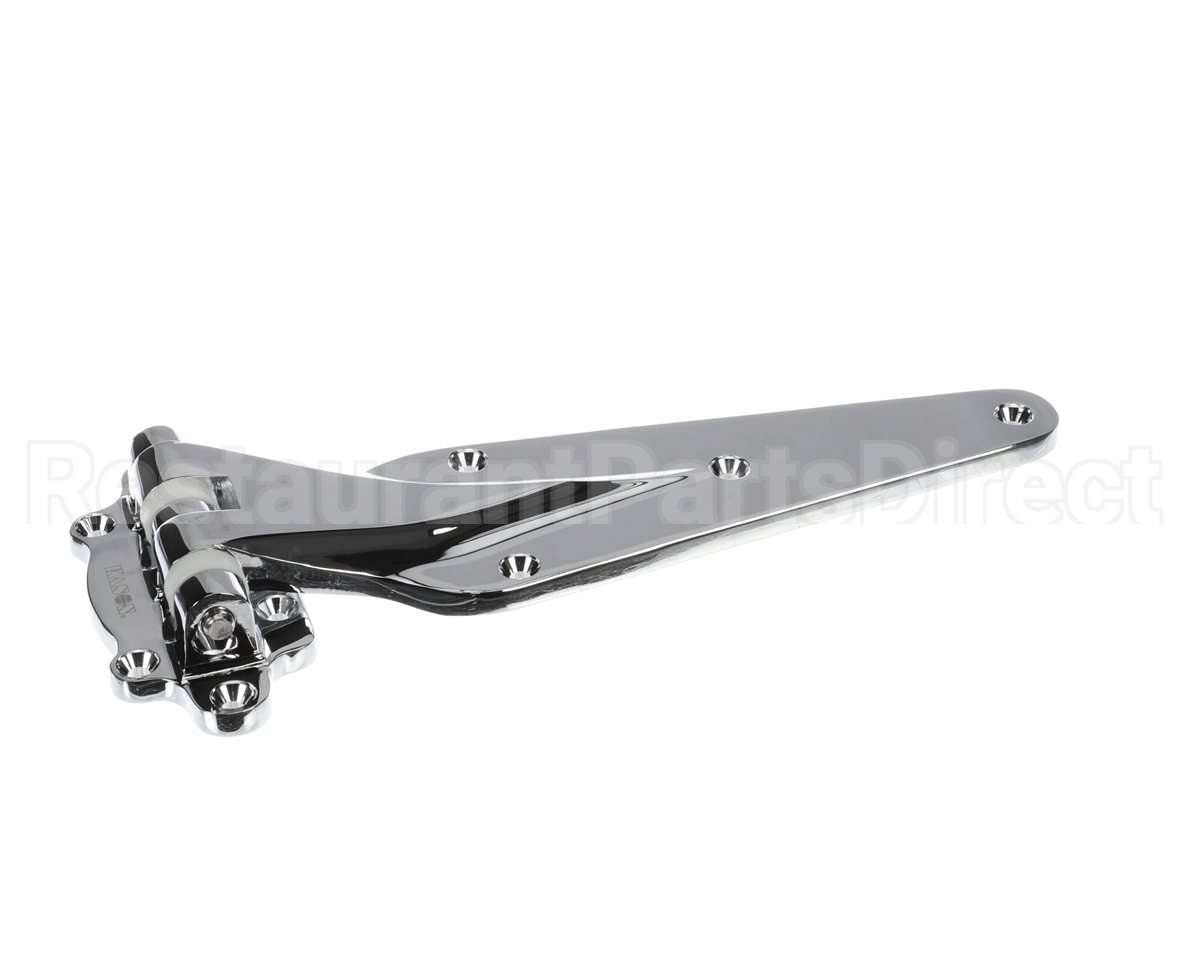 11055000005 Kason Hinge