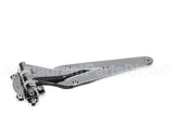 11055000005 Kason Hinge