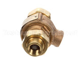 110551 Champion - Moyer Diebel Backflow Preventer 1/2 Npt
