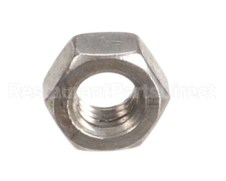 110553 Champion - Moyer Diebel Nut M8 X 1.25 Sst