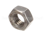 110553 Champion - Moyer Diebel Nut M8 X 1.25 Sst