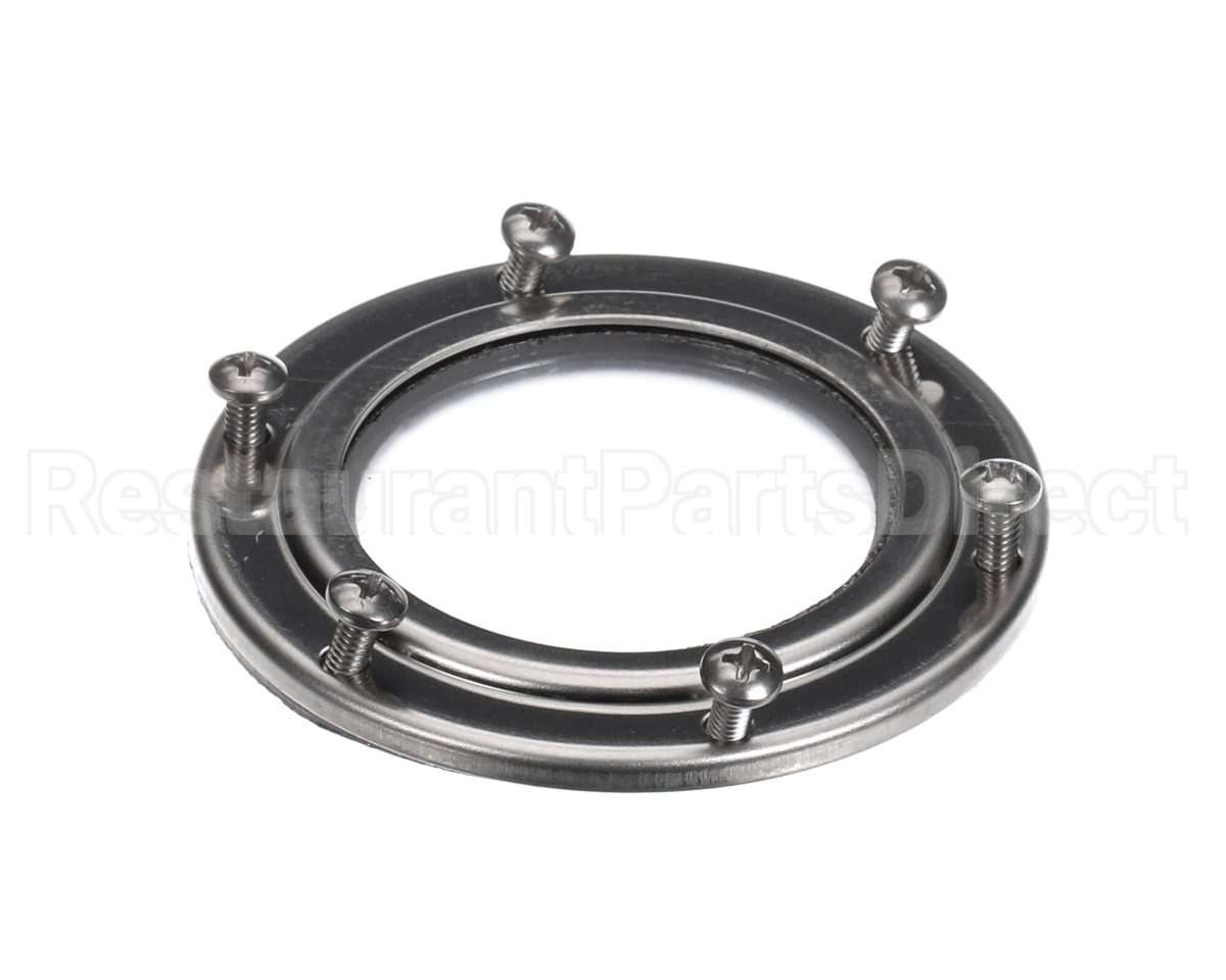 110557 Blodgett Light Lense Replacement Kit