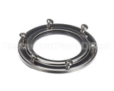 110557 Blodgett Light Lense Replacement Kit