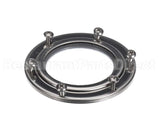 110557 Blodgett Light Lense Replacement Kit