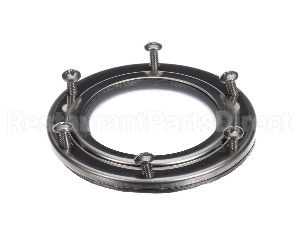 110557 Blodgett Light Lense Replacement Kit