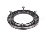 110557 Blodgett Light Lense Replacement Kit