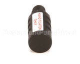 110559029 Doughpro Proluxe Muffler Silencer Quiet Flow 1