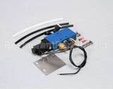 110559030 Doughpro Proluxe Air Solenoid Valve Assembly Kit Dp