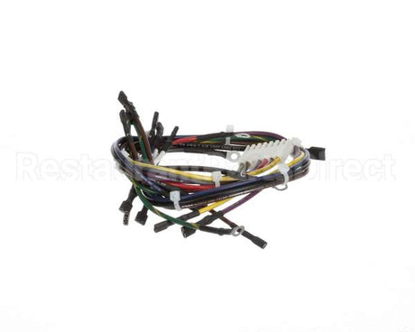110560051 Doughpro Proluxe Harness Wire Dp1100 Ms234