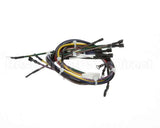 110560051 Doughpro Proluxe Harness Wire Dp1100 Ms234