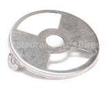 1105601 Southbend Range In Ar Mx Com-Pl