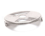 1105601 Southbend Range In Ar Mx Com-Pl