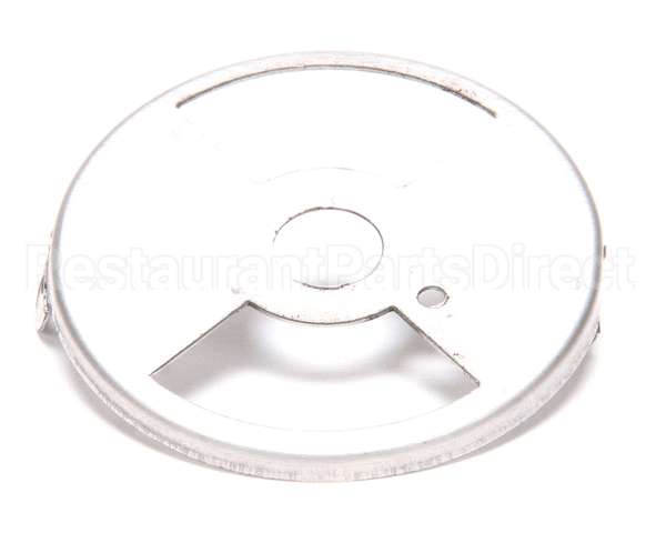 1105601 Southbend Range In Ar Mx Com-Pl