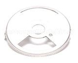 1105601 Southbend Range In Ar Mx Com-Pl