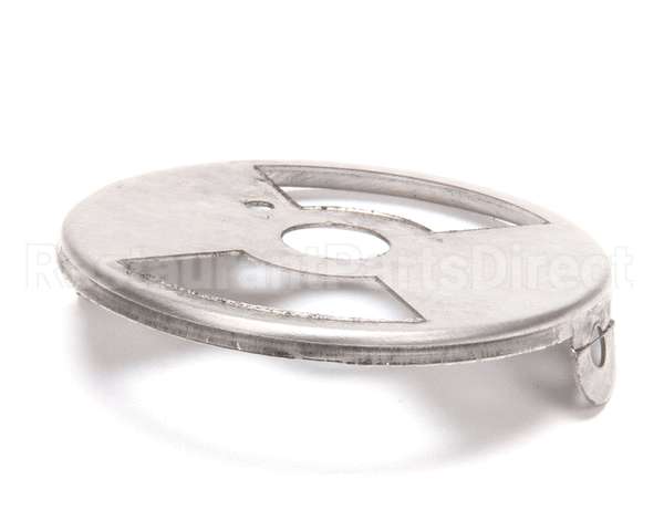 1105601 Southbend Range In Ar Mx Com-Pl