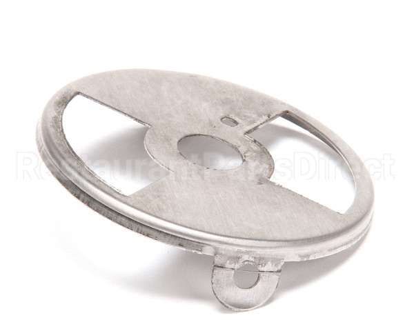 1105601 Southbend Range In Ar Mx Com-Pl