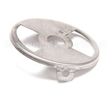 1105601 Southbend Range In Ar Mx Com-Pl