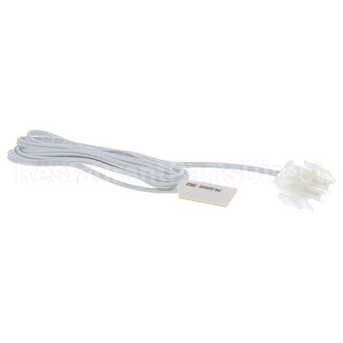 11056301 Compatible Scotsman Curtain Switch