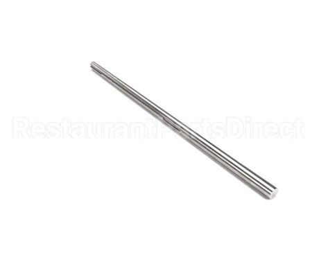110565 Champion - Moyer Diebel Drive Shaft 1Ix 29 1/2Ilg