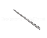 110565 Champion - Moyer Diebel Drive Shaft 1Ix 29 1/2Ilg