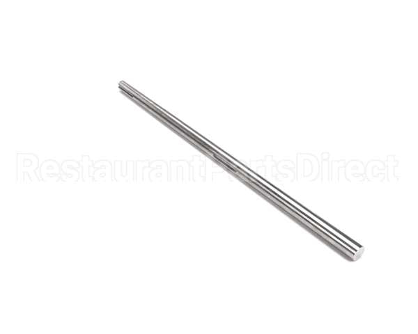 110565 Champion - Moyer Diebel Drive Shaft 1Ix 29 1/2Ilg