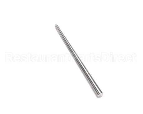110565 Champion - Moyer Diebel Drive Shaft 1Ix 29 1/2Ilg