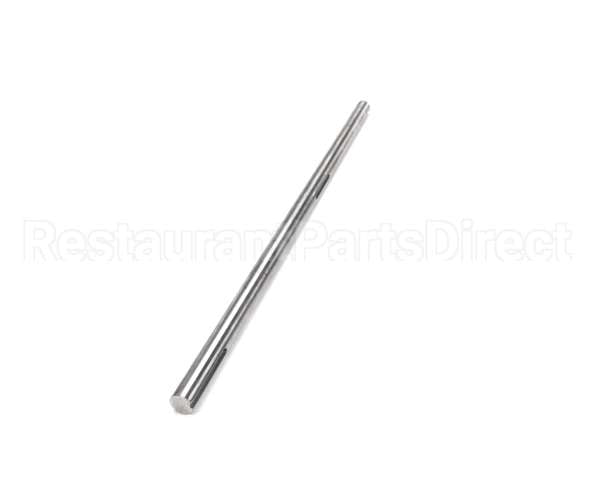 110565 Champion - Moyer Diebel Drive Shaft 1Ix 29 1/2Ilg