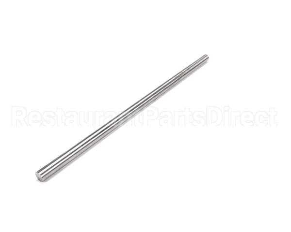 110565 Champion - Moyer Diebel Drive Shaft 1Ix 29 1/2Ilg