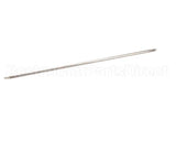 1105661 Cleveland Shaft;Knob/Valve;Stamchf