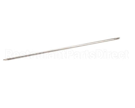 1105661 Cleveland Shaft;Knob/Valve;Stamchf