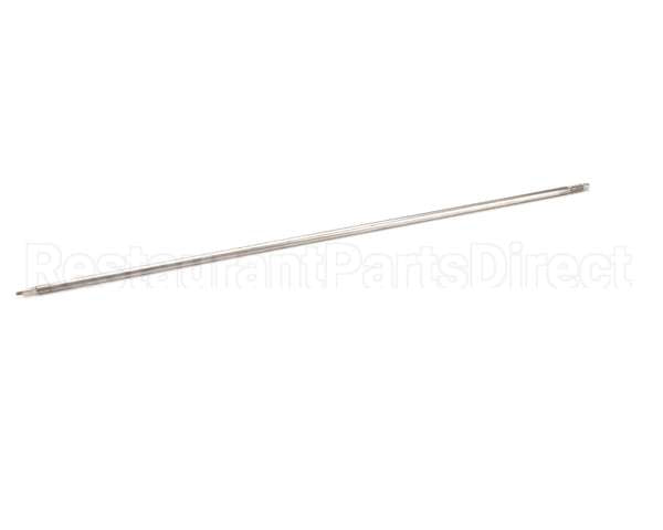 1105661 Cleveland Shaft;Knob/Valve;Stamchf