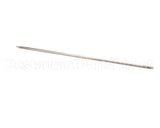 1105661 Cleveland Shaft;Knob/Valve;Stamchf