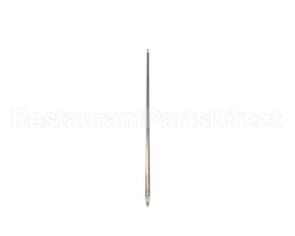 1105661 Cleveland Shaft;Knob/Valve;Stamchf