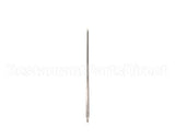 1105661 Cleveland Shaft;Knob/Valve;Stamchf