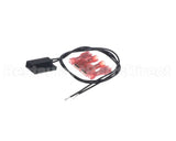 110567 Blodgett Door Switch Replacement Kit
