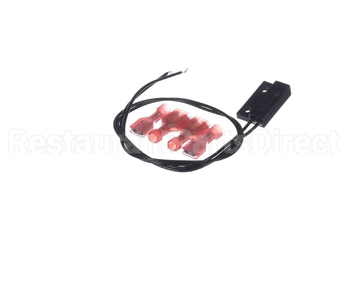 110567 Blodgett Door Switch Replacement Kit