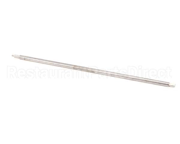 110567 Cleveland Shaft,Knob/Gearbox,Lower Compa