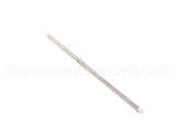 110567 Cleveland Shaft,Knob/Gearbox,Lower Compa