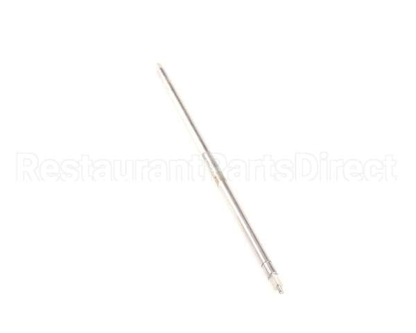 110567 Cleveland Shaft,Knob/Gearbox,Lower Compa