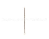 110567 Cleveland Shaft,Knob/Gearbox,Lower Compa