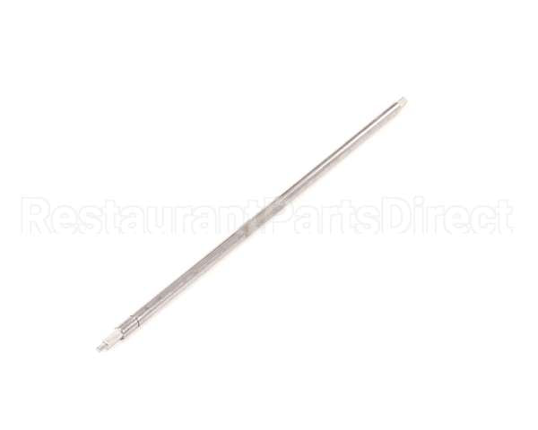 110567 Cleveland Shaft,Knob/Gearbox,Lower Compa