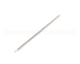 110567 Cleveland Shaft,Knob/Gearbox,Lower Compa