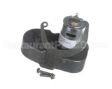 110573 Blodgett Shuffle Motor Replacement Kit
