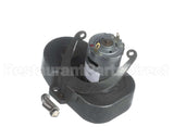 110573 Blodgett Shuffle Motor Replacement Kit