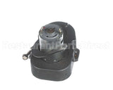 110573 Blodgett Shuffle Motor Replacement Kit