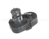 110573 Blodgett Shuffle Motor Replacement Kit