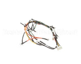 110573050 Doughpro Proluxe Wire Harness Bc2325 (Rev. B)